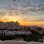 3 bedroom House in Calahonda