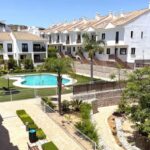 4 bedroom House in Riviera Del Sol