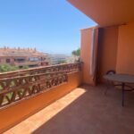 2 bedroom Apartment in The Golden Mile