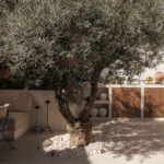 2 bedroom House in Nueva Andalucía