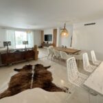 3 bedroom Apartment in Sotogrande Marina