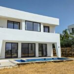 3-slaapkamer villa in La Duquesa, Los Hidalgos (Manilva)