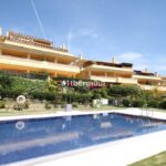 3 bedroom Apartment in The Golden Mile