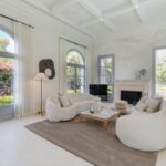5 bedroom House in Nueva Andalucía