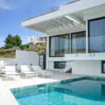 5 bedroom House in Benahavís
