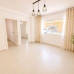 Appartement met 3 slaapkamers in Fuengirola