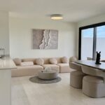 3 bedroom Apartment in Estepona