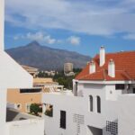 2-slaapkamerappartement in Nueva Andalucía