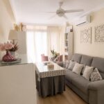 3 bedroom Apartment in Fuengirola