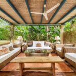 5 bedroom House in Sotogrande Alto