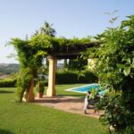 4 bedroom House in Sotogrande Alto