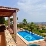 3 bedroom House in Valtocado