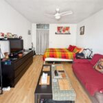 Studio in Torremolinos Centrum