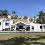 5 bedroom House in Benahavís