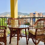 4-slaapkamer appartement in Fuengirola