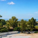 3-slaapkamer appartement te koop in Nueva Andalucía