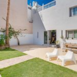5 bedroom House in Cancelada