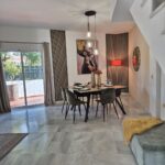 3-slaapkamerwoning in Benamara