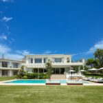 6 bedroom House in Aloha