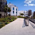 4 bedroom Apartment in Bel Air