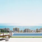 3 bedroom House in Fuengirola