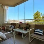 4-slaapkamer appartement in Málaga