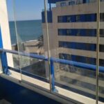 Appartement met 2 slaapkamers in Málaga