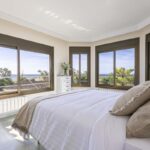 3-slaapkamer penthouse in Elviria
