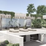 5-slaapkamer villa in Benahavís, Málaga