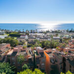 3 bedroom Apartment in The Golden Mile