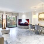 2-slaapkamer appartement aan de Marbella Golden Mile