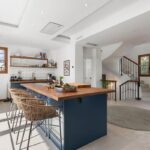4 bedroom House in Selwo