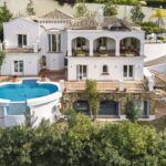 5 bedroom House in La Quinta