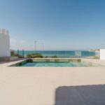 4-slaapkamer villa in La Cala de Mijas