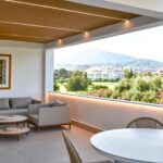 3 bedroom House in Guadalmina Alta