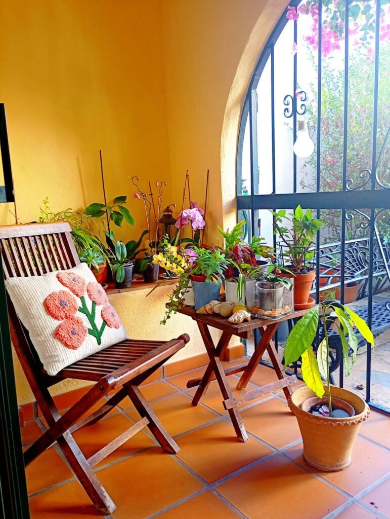 Villa met 4 slaapkamers in Casares Playa in Casares Playa - hoofdfoto
