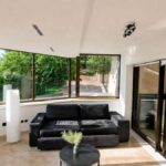 1-slaapkamerappartement in Atalaya