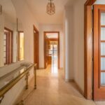 Ruim 4-slaapkamerappartement in Fuengirola – 105 m² met 10 m² terras