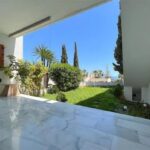 4 bedroom House in Calahonda