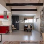 2 bedroom Apartment in Nueva Andalucía