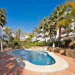 2 bedroom Apartment in The Golden Mile