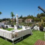 3 bedroom Apartment in La Quinta