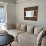 2 bedroom Apartment in Puerto Banús