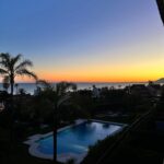 3 bedroom Apartment in Costabella