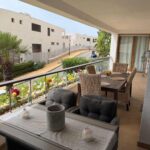 Appartement met 3 slaapkamers in Altos de los Monteros