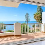 5 bedroom Apartment in Estepona