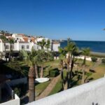 4 bedroom House in Casares Playa