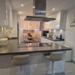 3 bedroom Apartment in Los Pacos