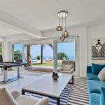 5 bedroom House in Ojén