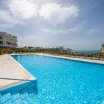 2 bedroom Apartment in Fuengirola